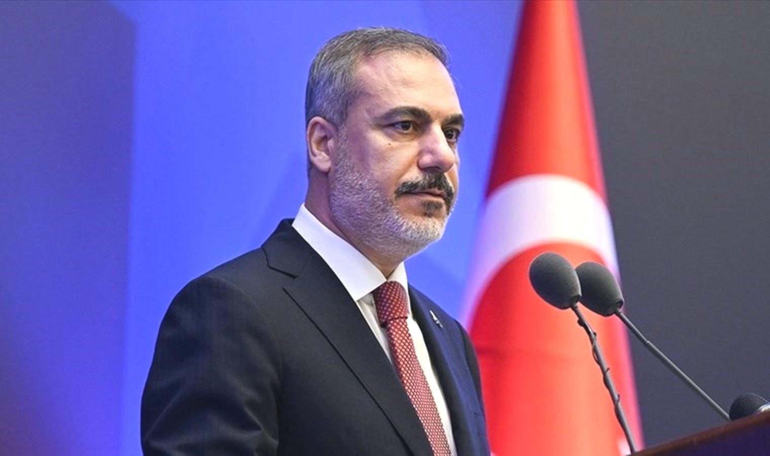 turkiye-ve-lubnan-arasindaki-telefon-gorusmesi-insani-yardimlar-ve-saldirilar-uelRqCbj.jpg