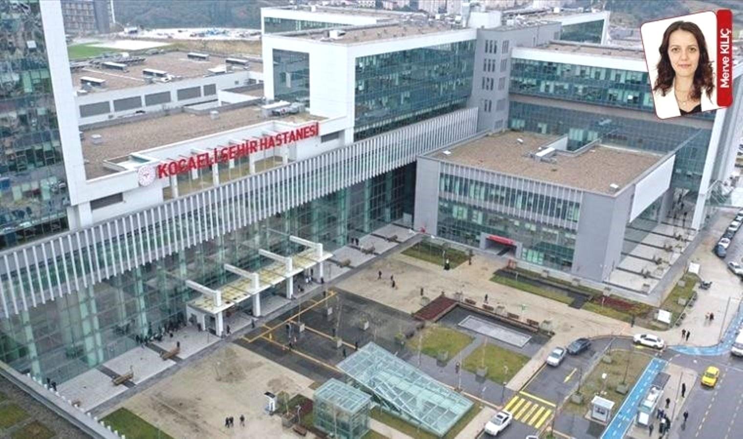 turkiyede-radyoterapi-sorunlari-ve-saglik-sistemi-krizi-P5Juci5b.jpg turkiyede-radyoterapi-sorunlari-ve-saglik-sistemi-krizi-P5Juci5b.jpg