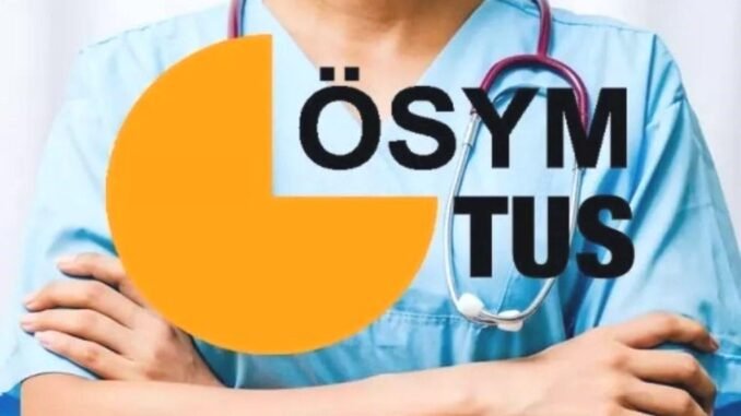 tus2-tercih-sonuclari-aciklanma-tarihi-ve-sorgulama-yontemi-cImCFvgO.jpg