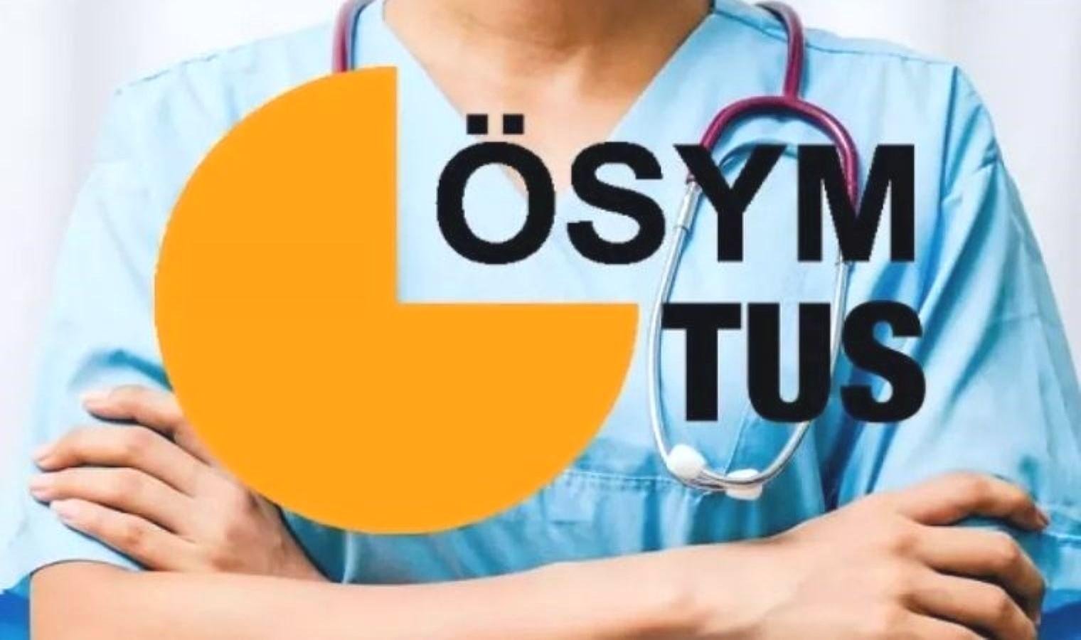 tus2-tercih-sonuclari-aciklanma-tarihi-ve-sorgulama-yontemi-cImCFvgO.jpg
