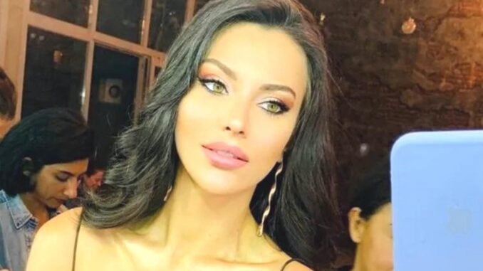 tuvana-turkay-ameliyat-oldu-varis-sorunlari-hakkinda-aciklama-yapti-4Yd3n2y6.jpg