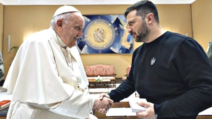 ukrayna-lideri-zelenskiynin-vatikan-ziyareti-ve-papa-francis-ile-gorusmesi-cqZjILpF.jpg