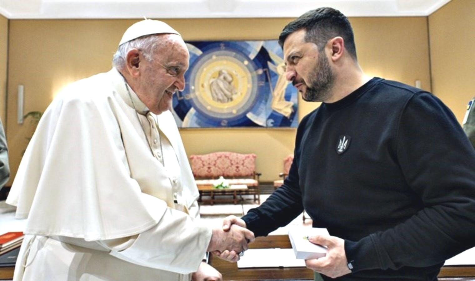 ukrayna-lideri-zelenskiynin-vatikan-ziyareti-ve-papa-francis-ile-gorusmesi-cqZjILpF.jpg