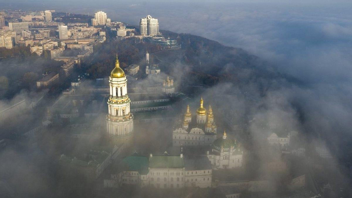 ukrayna-ortodoks-kilisesi-rusya-ile-olan-baglari-nedeniyle-siyasi-firtinadan-etkilendi-Is7iWgLv.jpg