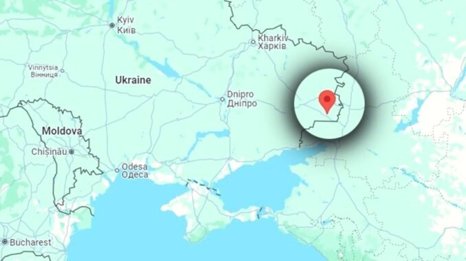ukraynada-catismalar-hava-saldirilari-ve-sivil-kayiplar-WKhDZj83.jpg