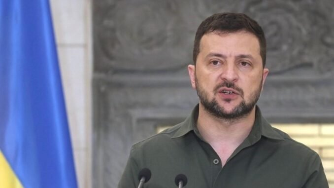 ukraynada-yabanci-askerlerin-orduda-gorev-almasina-izin-veren-yeni-yasa-tH3K6alk.jpg