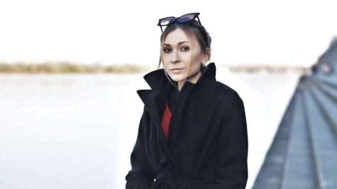 ukraynali-gazeteci-victoria-roshchynanin-olumu-ve-savas-sucu-sorusturmasi-LjTuzZYc.jpg