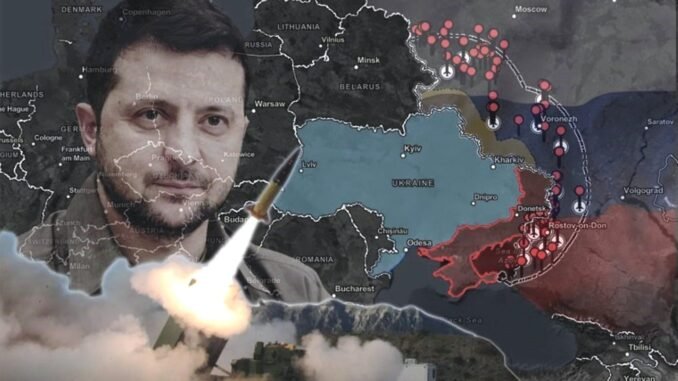 ukraynaya-uzun-menzilli-fuze-tedariki-ve-olasi-sonuclari-LmJPd1JI.jpg