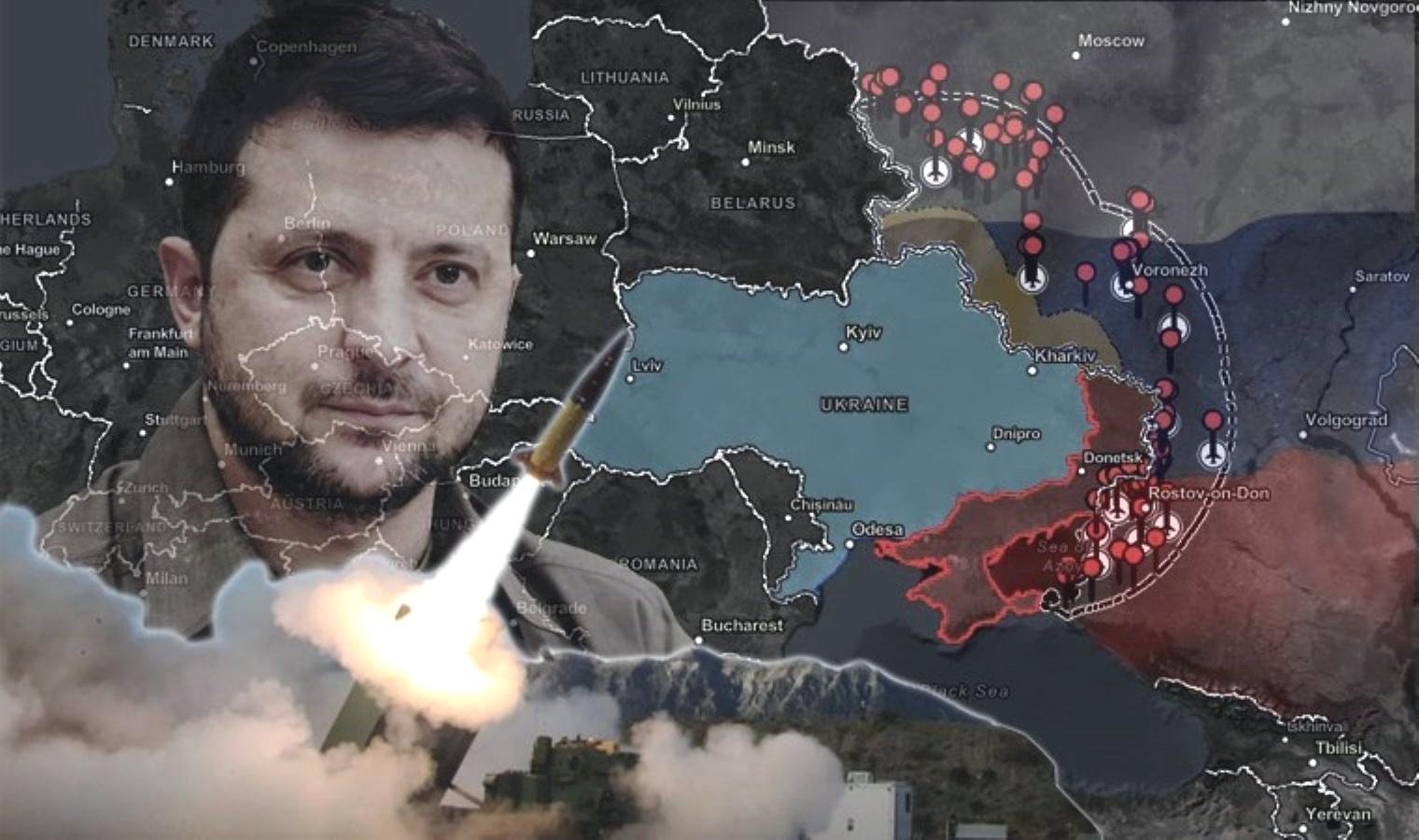ukraynaya-uzun-menzilli-fuze-tedariki-ve-olasi-sonuclari-LmJPd1JI.jpg