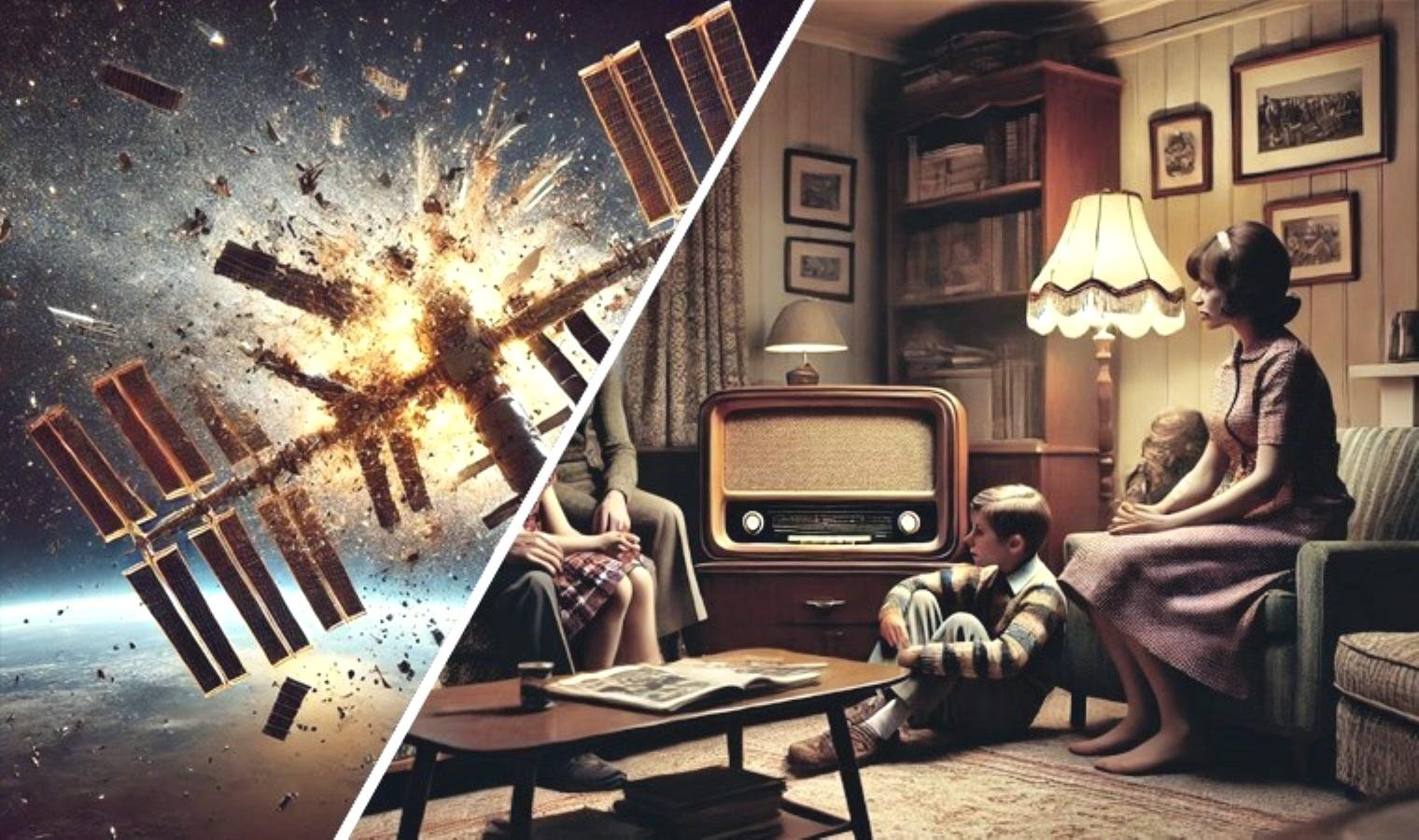 uzayda-hayatta-kalma-mucadelesi-gravity-ve-kessler-sendromu-x7F35pRI.jpg uzayda-hayatta-kalma-mucadelesi-gravity-ve-kessler-sendromu-x7F35pRI.jpg