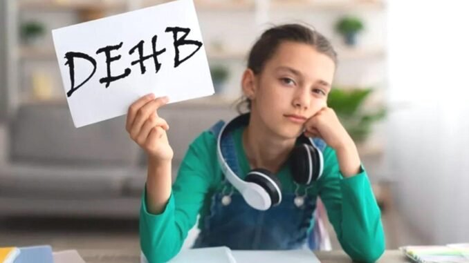 uzman-psikolog-borekciden-dehb-hakkinda-bilgiler-D3Z8cj7V.jpg