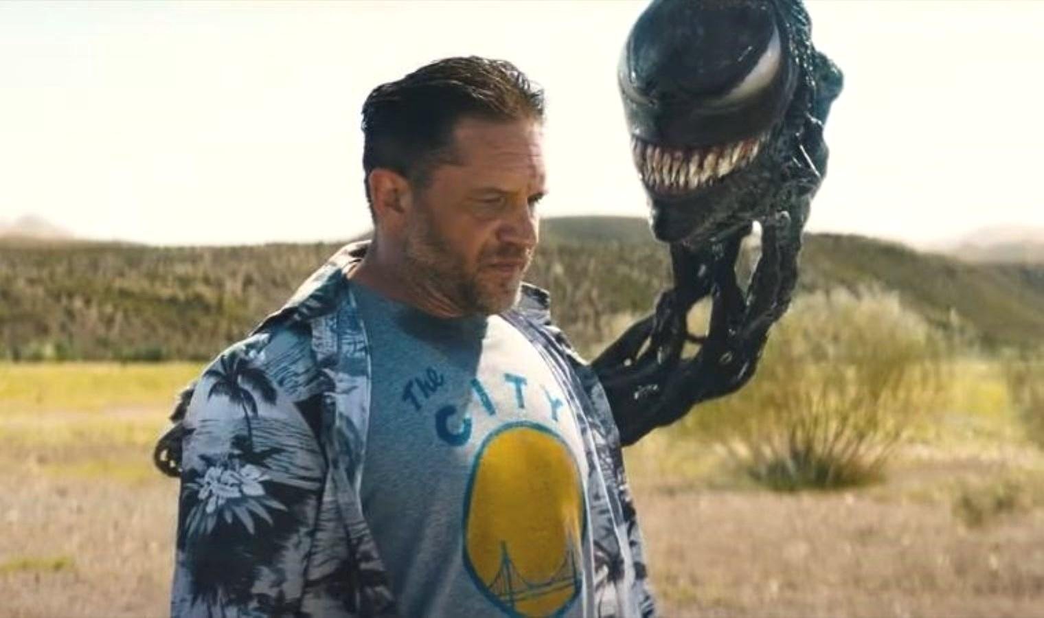 venom-3-vizyonda-ilk-gun-gise-basarisi-aIZ7QJ3u.jpg