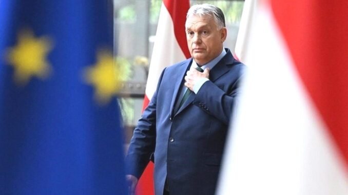 viktor-orbandan-avrupaya-elestiriler-ve-macaristanin-egemenligi-WHpdEt4M.jpg