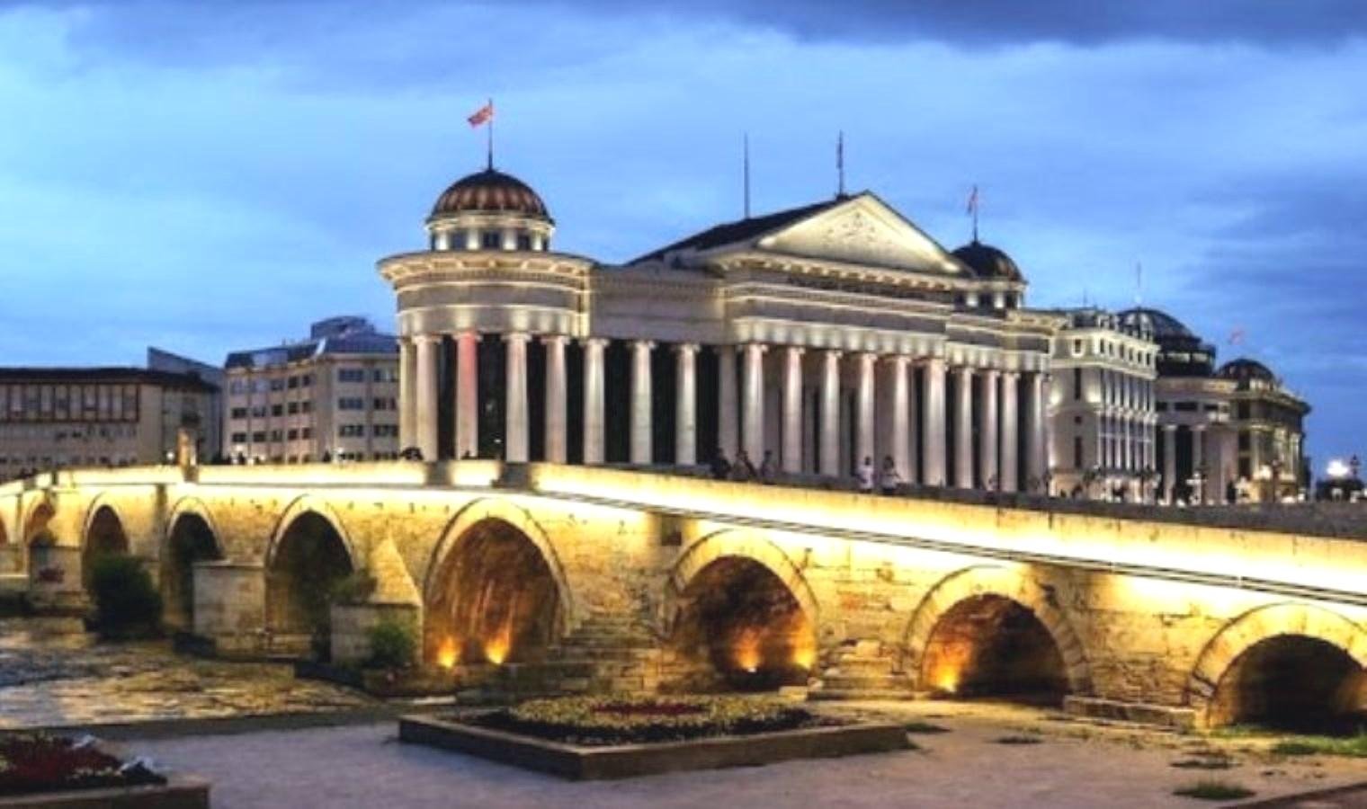 vizesiz-kis-tatili-icin-harika-destinasyonlar-ngNrIqID.jpg