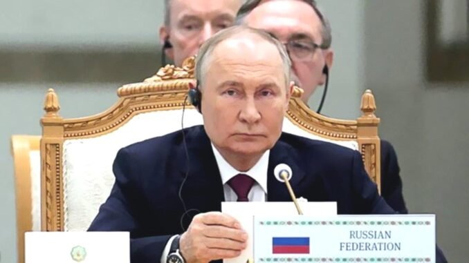 vladimir-putinin-turkmenistan-ziyareti-ve-mahtumkulu-firakinin-mirasi-wUN95fLr.jpg
