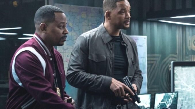 will-smith-ve-michael-bay-yeniden-bir-araya-geliyor-fast-and-loose-2O8pshqk.jpg