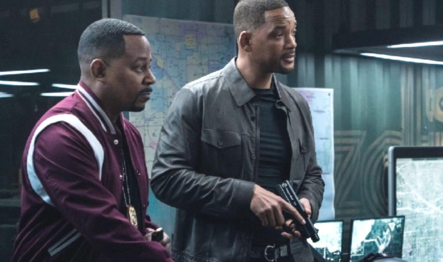 will-smith-ve-michael-bay-yeniden-bir-araya-geliyor-fast-and-loose-2O8pshqk.jpg will-smith-ve-michael-bay-yeniden-bir-araya-geliyor-fast-and-loose-2O8pshqk.jpg