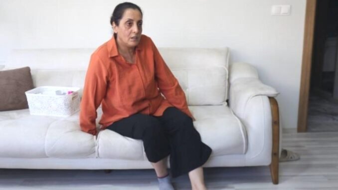 yazgul-ikizin-saglik-mucadelesi-doktor-doktor-gezen-anne-LLw1OOAI.jpg