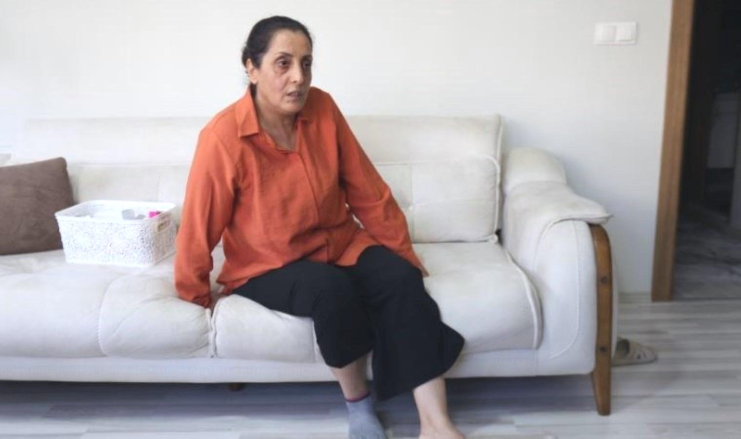 yazgul-ikizin-saglik-mucadelesi-doktor-doktor-gezen-anne-LLw1OOAI.jpg