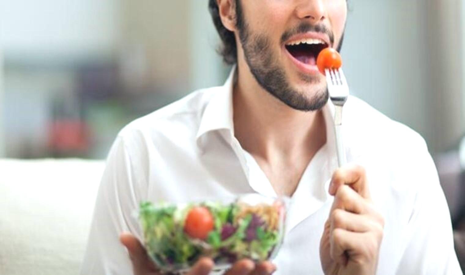 yemek-yeme-aliskanliklarimiz-ve-sagligimiz-sik-yapilan-hatalar-C4PFWM2K.jpg yemek-yeme-aliskanliklarimiz-ve-sagligimiz-sik-yapilan-hatalar-C4PFWM2K.jpg