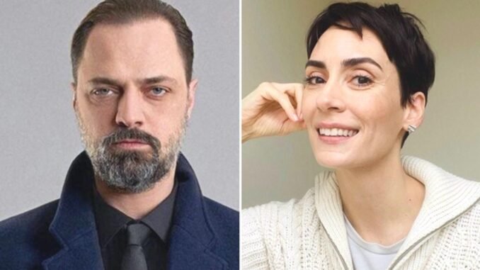 yeni-dizi-fer-kadinlarin-guclu-yeniden-dogus-hikayesi-4bT2Xgfd.jpg