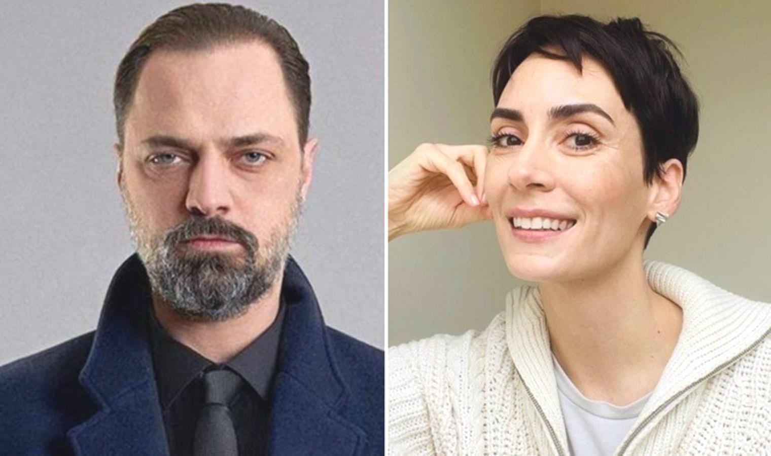 yeni-dizi-fer-kadinlarin-guclu-yeniden-dogus-hikayesi-4bT2Xgfd.jpg yeni-dizi-fer-kadinlarin-guclu-yeniden-dogus-hikayesi-4bT2Xgfd.jpg