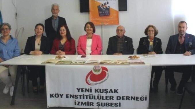 yeni-kusak-koy-enstitululer-derneginden-cumhuriyet-bayrami-aciklamasi-c5bsPePy.jpg