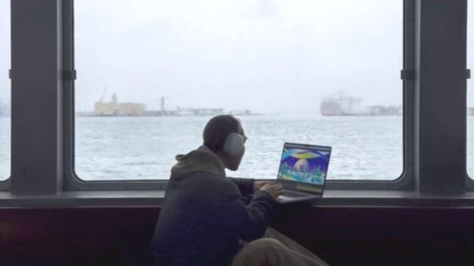 yeni-macbook-pronun-sizdirilan-kutusu-ve-m4-cip-beklentileri-MTFNSKwN.jpg
