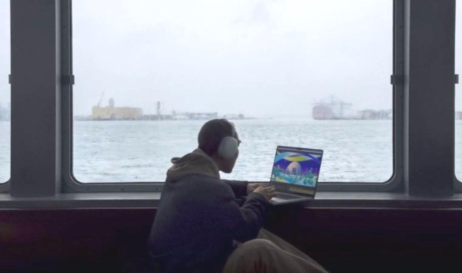 yeni-macbook-pronun-sizdirilan-kutusu-ve-m4-cip-beklentileri-MTFNSKwN.jpg