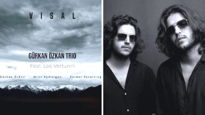 yeni-nesil-caz-ve-blues-gurk-n-ozkan-trio-ve-keskin-band-vueLT4r4.jpg
