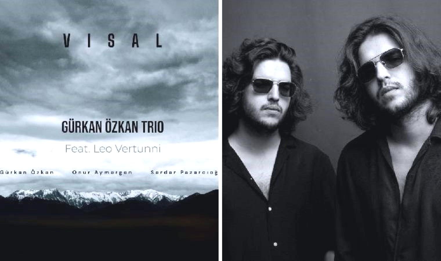 yeni-nesil-caz-ve-blues-gurk-n-ozkan-trio-ve-keskin-band-vueLT4r4.jpg