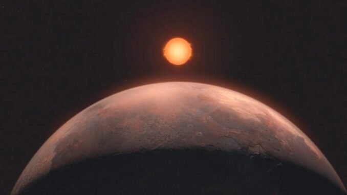 yeni-ote-gezegen-kesfi-barnard-b-RS2xwbFG.jpg