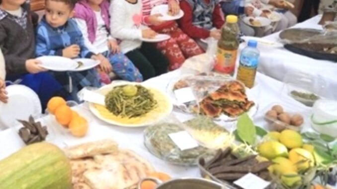 yerli-mali-haftasi-tutum-yatirim-ve-turk-mallari-haftasi-pNleak3N.jpg