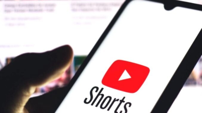 youtube-shortsa-3-dakikaya-kadar-video-paylasma-imkani-7luWX4IU.jpg