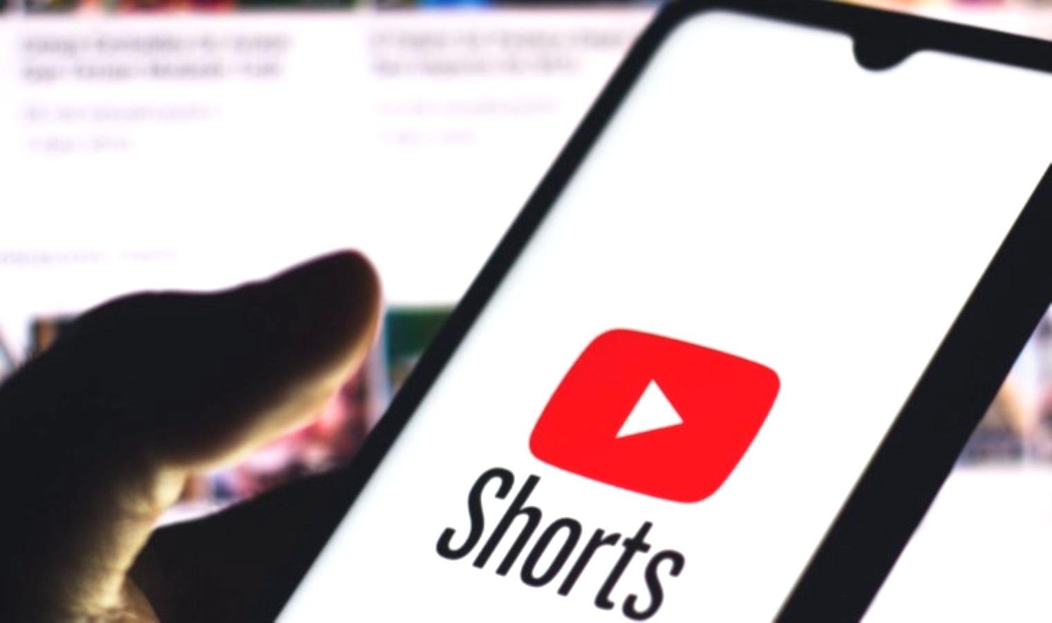 youtube-shortsa-3-dakikaya-kadar-video-paylasma-imkani-7luWX4IU.jpg youtube-shortsa-3-dakikaya-kadar-video-paylasma-imkani-7luWX4IU.jpg