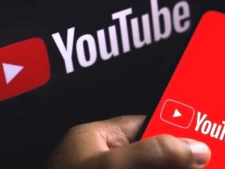 YouTube'a Arkansasta Dava Açıldı - Merhaba İzmir
