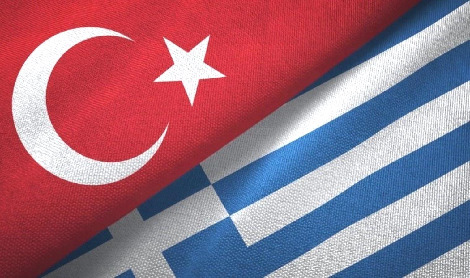 yunanistan-disisleri-bakanindan-turkiyeye-iliskin-carpici-aciklamalar-yElTx8K3.jpg yunanistan-disisleri-bakanindan-turkiyeye-iliskin-carpici-aciklamalar-yElTx8K3.jpg