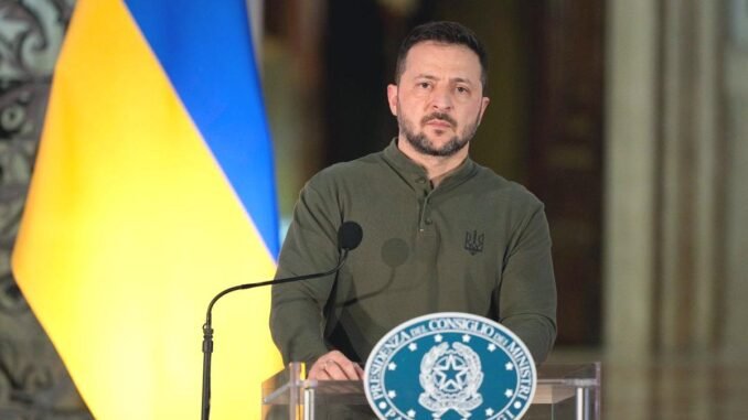 zelenskyy-kuzey-koreli-askerlerin-rusya-ile-savasi-sinirlarin-otesine-tasidigini-soyledi-Wpp2Yjug.jpg