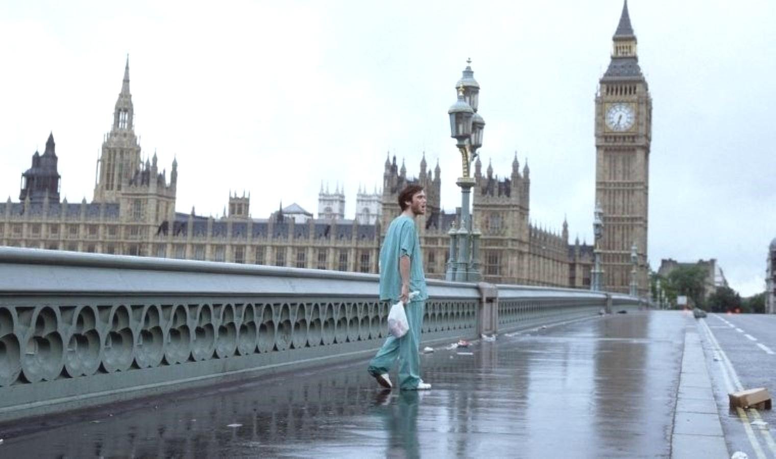 zombi-kiyameti-serisi-28-gun-sonra-yeniden-donuyor-qjsQacF9.jpg zombi-kiyameti-serisi-28-gun-sonra-yeniden-donuyor-qjsQacF9.jpg