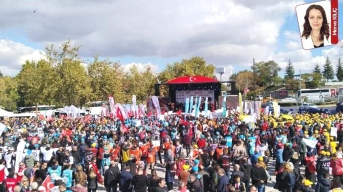 1-uluslararasi-aile-hekimligi-kongresi-antalyada-basladi-3RHDJRPI.jpg