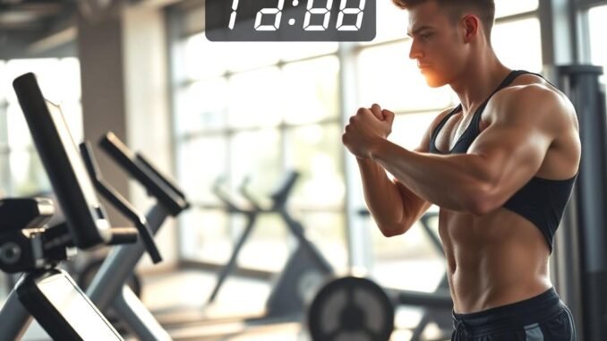 100-gramlik-dubai-cikolatasini-yakmak-icin-kac-saat-spor-yapilmali-jc5bD7AS.jpg