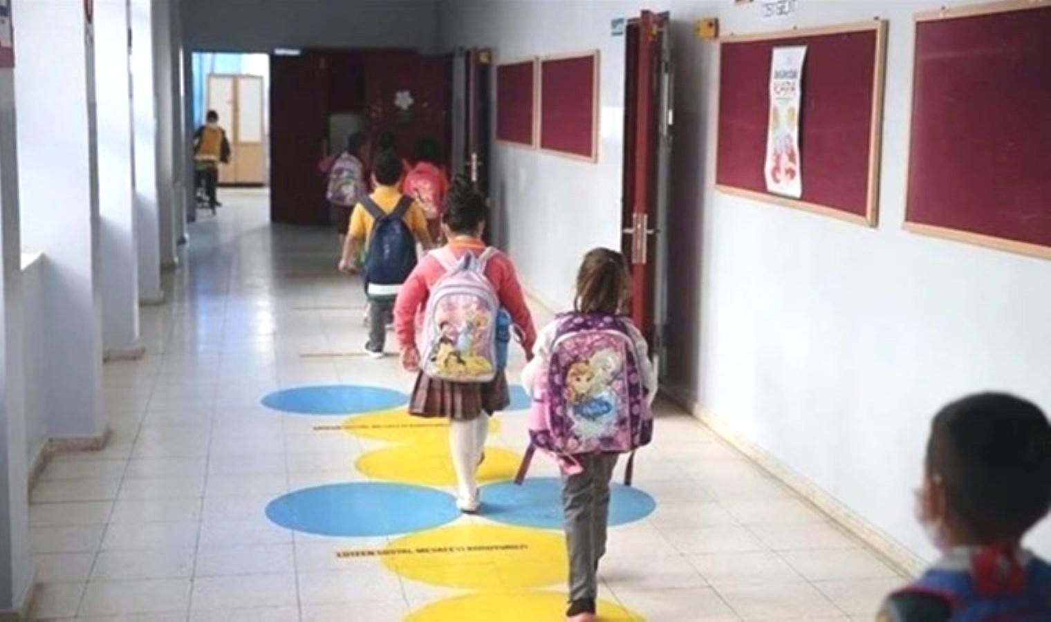 2024-2025-egitim-ogretim-donemi-okul-acilis-tarihleri-X68g2Vej.jpg