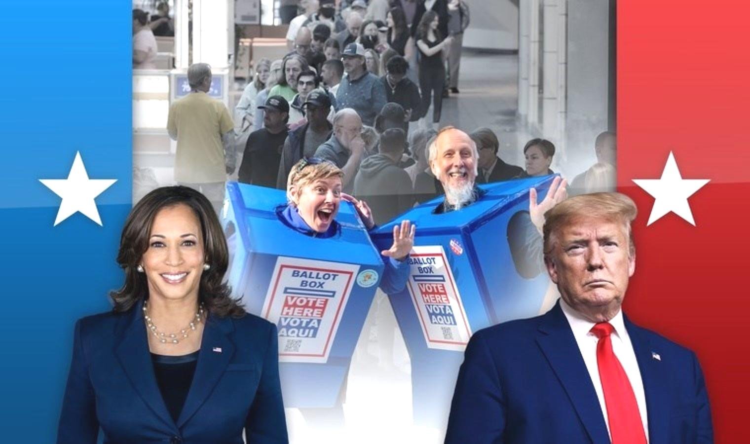 2024-abd-baskanlik-secimleri-harris-ve-trumpin-vaatleri-OgwNNWpr.jpg