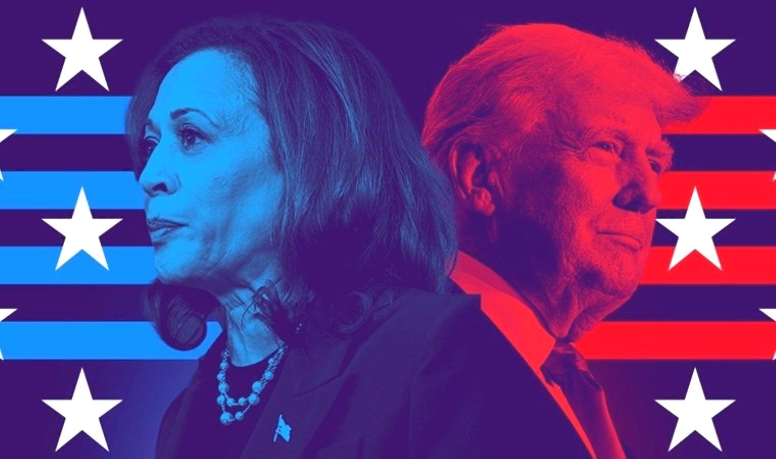 2024-baskanlik-secimlerinde-trump-ve-harris-arasindaki-rekabet-QMiThLmK.jpg 2024-baskanlik-secimlerinde-trump-ve-harris-arasindaki-rekabet-QMiThLmK.jpg