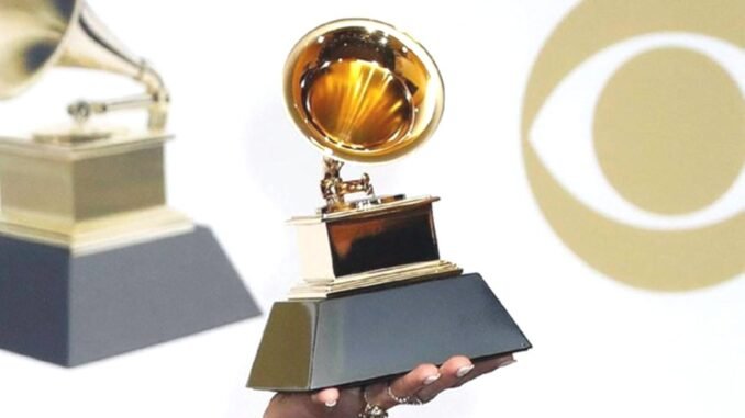 2024-grammy-odulleri-adaylari-aciklandi-beyonc-ve-taylor-swift-one-cikiyor-8fwMZvhT.jpg