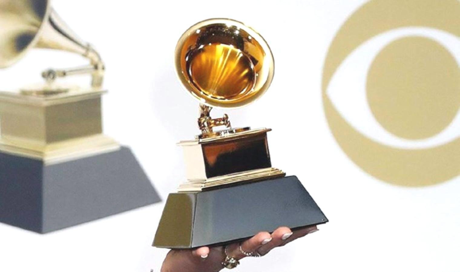 2024-grammy-odulleri-adaylari-aciklandi-beyonc-ve-taylor-swift-one-cikiyor-8fwMZvhT.jpg 2024-grammy-odulleri-adaylari-aciklandi-beyonc-ve-taylor-swift-one-cikiyor-8fwMZvhT.jpg