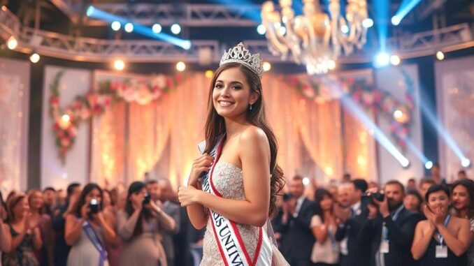 2024-kainat-guzeli-miss-universe-2024-belli-oldu-kBLDAHUe.jpg