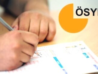 2024 KPSS Lisans Sınavında İptal Edilen Sorular - Merhaba İzmir