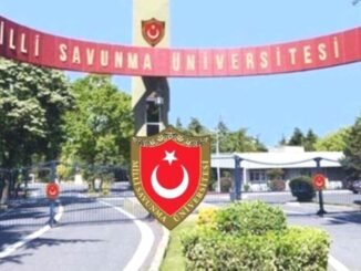 2025 MSÜ Sınavı Başvuru Tarihleri ve Süreci - Merhaba İzmir