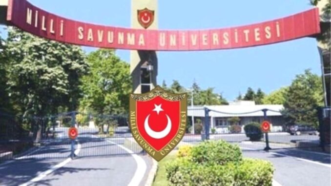 2025-msu-sinavi-basvuru-tarihleri-ve-sureci-HvRZnUWP.jpg